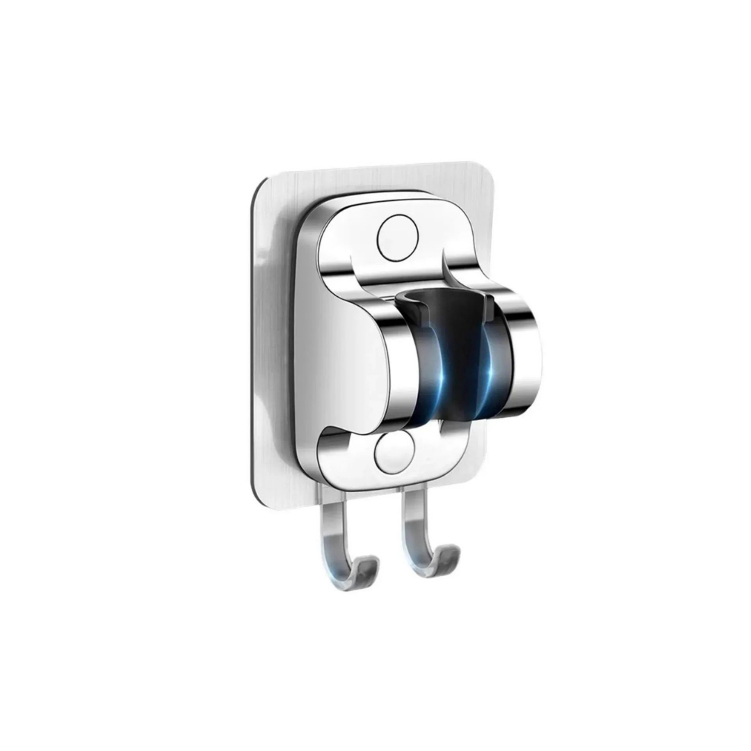 Duş Başlığı Askısı