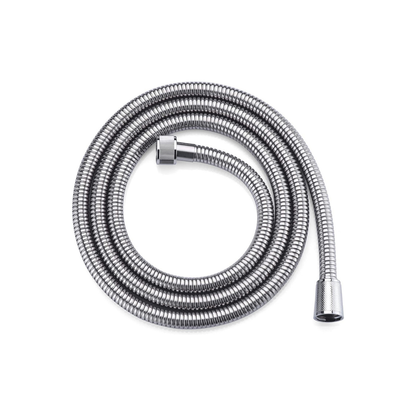 Paslanmaz Kırılmaz Çelik Duş Hortumu