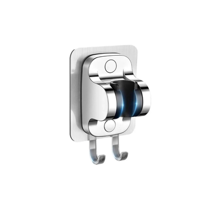 Duş Başlığı Askısı