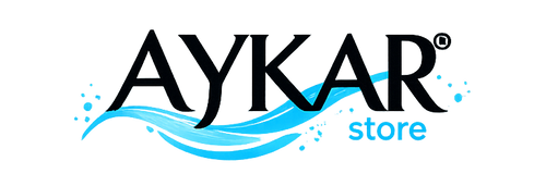 Aykar Store