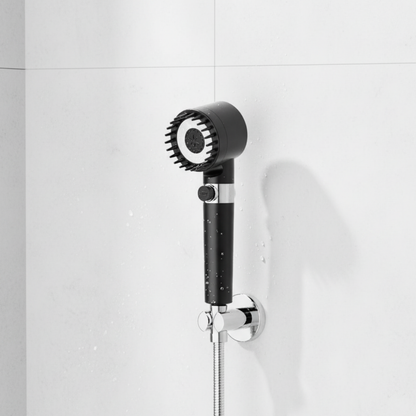 Aykar - Filtreli Duş Başlığı